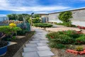 Property photo of 8 Heath Street Wudinna SA 5652