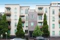 Property photo of 4115/550 Lygon Street Carlton VIC 3053