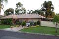 Property photo of 18 Minnow Court Currimundi QLD 4551
