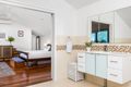 Property photo of 7 Bulgoon Crescent Ocean Shores NSW 2483