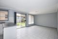 Property photo of 59 Manning Clark Road Mill Park VIC 3082