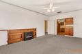 Property photo of 13 Belford Avenue Devon Park SA 5008