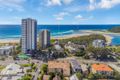 Property photo of 15/1040 Gold Coast Highway Palm Beach QLD 4221