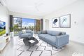 Property photo of 302/250 Farrar Boulevard Johnston NT 0832