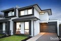 Property photo of 34A Marquis Road Bentleigh VIC 3204