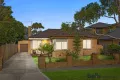 Property photo of 11 Emu Road Maidstone VIC 3012