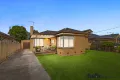 Property photo of 11 Emu Road Maidstone VIC 3012