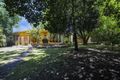 Property photo of 48 Canterbury Road Heathmont VIC 3135