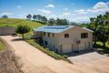 Property photo of 42 Mount Pleasant Road Coopers Gully NSW 2550