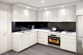 Property photo of 13/495 South Road Bentleigh VIC 3204