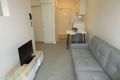 Property photo of 4115/550 Lygon Street Carlton VIC 3053