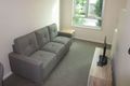 Property photo of 4115/550 Lygon Street Carlton VIC 3053