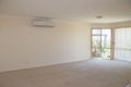 Property photo of 5 Lochinvar Court Highland Park QLD 4211