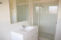 Property photo of 5 Lochinvar Court Highland Park QLD 4211