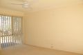 Property photo of 5 Lochinvar Court Highland Park QLD 4211