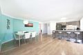 Property photo of 32 Billabong Drive Cameron Park NSW 2285