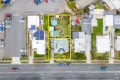 Property photo of 1094 Waugh Road North Albury NSW 2640