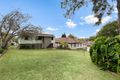 Property photo of 33 Audrey Street Camp Hill QLD 4152