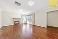 Property photo of 91 Burke Road Ferntree Gully VIC 3156