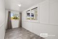 Property photo of 32 Uduc Road Harvey WA 6220