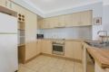 Property photo of 15/1040 Gold Coast Highway Palm Beach QLD 4221