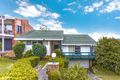 Property photo of 11 Penang Street Point Clare NSW 2250