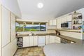 Property photo of 11 Penang Street Point Clare NSW 2250