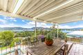 Property photo of 11 Penang Street Point Clare NSW 2250
