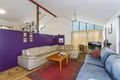Property photo of 11 Penang Street Point Clare NSW 2250