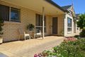 Property photo of 18 New West Road Port Lincoln SA 5606