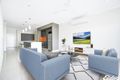 Property photo of 302/250 Farrar Boulevard Johnston NT 0832