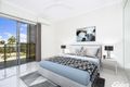 Property photo of 302/250 Farrar Boulevard Johnston NT 0832