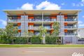 Property photo of 302/250 Farrar Boulevard Johnston NT 0832