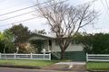 Property photo of 8 Alberon Street Wishart QLD 4122