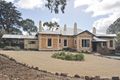 Property photo of 11 Winns Road Blackwood SA 5051