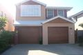 Property photo of 2/141 Sunshine Parade Miami QLD 4220
