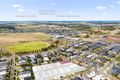 Property photo of 10 Franklin Road Mount Duneed VIC 3217