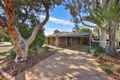 Property photo of 2 Mansell Drive Mildura VIC 3500