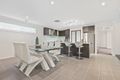 Property photo of 7 West Highland Drive Burnside Heights VIC 3023