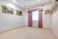 Property photo of 1094 Waugh Road North Albury NSW 2640