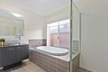 Property photo of 7 West Highland Drive Burnside Heights VIC 3023