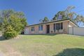 Property photo of 50 Gertrude Street Cardiff South NSW 2285