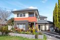 Property photo of 9 Coen Place Caroline Springs VIC 3023
