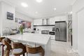 Property photo of 9 Coen Place Caroline Springs VIC 3023