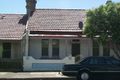 Property photo of 81 Terry Street Tempe NSW 2044