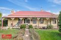 Property photo of 611 Gordon River Road Glenora TAS 7140