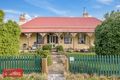 Property photo of 611 Gordon River Road Glenora TAS 7140