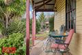 Property photo of 611 Gordon River Road Glenora TAS 7140