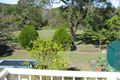 Property photo of 55 Cadogan Street Carindale QLD 4152