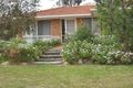 Property photo of 29 Appenine Road Yerrinbool NSW 2575